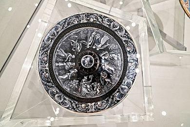 小岛秀夫版Snake！ 《合金装备：食蛇者》花式mod上线